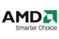 AMD powalczy na rynku ultraprzenośnych komputerów