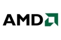 AMD poszerza gamę desktopowych układów APU