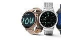 Android Wear 2.0 już w lutym!