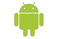 Android 4.2.2 trafia do pierwszych smartfonów i tabletów