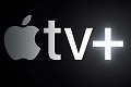 Apple rzuca wyzwanie Netflixowi