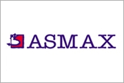 Asmax BR-604G
