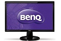 Nowe modele monitorów BenQ