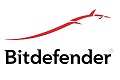 Programy BITDEFENDER w wersji ESD