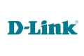 Door-to-door D-Link`a