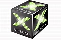 DirectX 12 pozwoli na współpracę kart Nvidii i AMD!