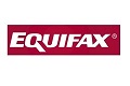Equifax zapłaci 700 mln USD za wyciek danych