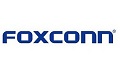 Foxconn przejmie Sharpa?