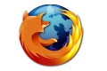 Firefox OS otrzyma ogromne wsparcie programistów