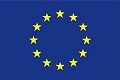 EU wymusi jeden standard ładowarek