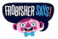 Frobisher Says, czyli mnóstwo dobrej zabawy za darmo na Vitę