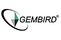 Kontrolery Gembird w ofercie