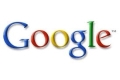 Google umożliwi śledzenie paczek w wyszukiwarce