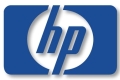 HP finalizuje przejęcie firmy Autonomy
