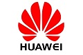 Oświadczenie Huawei w sprawie oskarżeń USA