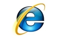Halo? Tu dzwoni Internet Explorer!