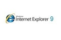Mozilla: Internet Explorer 9 to zacna przeglądarka