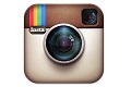Instagram sukcesywnie ukrywa lajki
