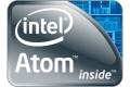 Intel - nowe Atomy będą tańsze, dużo tańsze