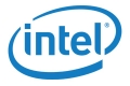 Procesory Ivy Bridge-E będą kompatybilne z LGA2011