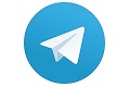 Rosja kontra twórca aplikacji Telegram
