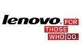 Ofensywa Lenovo