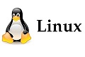 Linux „osierocił” stacje dyskietek…