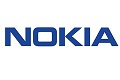 Nokia pracuje nad własnym asystentem głosowym