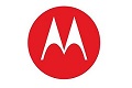 Motorola P30 Note – cicha premiera w Chinach