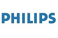 Kup Philipsa w YAMO!