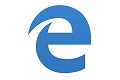 Przeglądarka Microsoft Edge w tarapatach