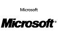 Microsoft zmienił swoje logo. Zobacz jak wygląda nowe!