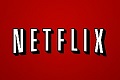 Netflix rekrutuje wiedźminów – pojawiła się oferta pracy