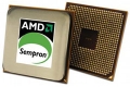 Jeszcze szybszy singiel AMD - Sempron 150 