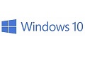 Windows 10 już w naszym magazynie!