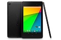 Nexus 7 2giej generacji już wkrótce!