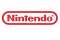 Nintendo obchodzi 125 urodziny