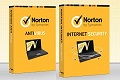 Nortony 2013 już dostępne