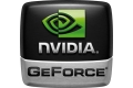 GeForce GTX 590 jest cichy