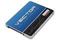 Vector – nowe dyski SSD od OCZ