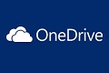 OneDrive znosi limity