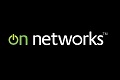 On Networks by NETGEAR w naszej ofercie
