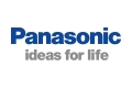 Panasonic kieruje swój wzrok na rynek ekranów do tabletów