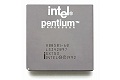 Dwudzieste urodziny Pentium