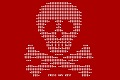 CHIP: ransomware Petya atakuje Ukrainę i Polskę