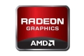 AMD i chipy graficzne dla notebooków