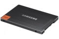Samsung wprowadza na rynek nowe SSD