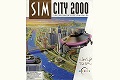 SimCity 2000 do pobrania za darmo!