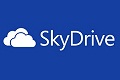 Microsoft Skydrive dostępny dla Androida