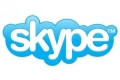 Dwa miliardy minut dziennie na Skype